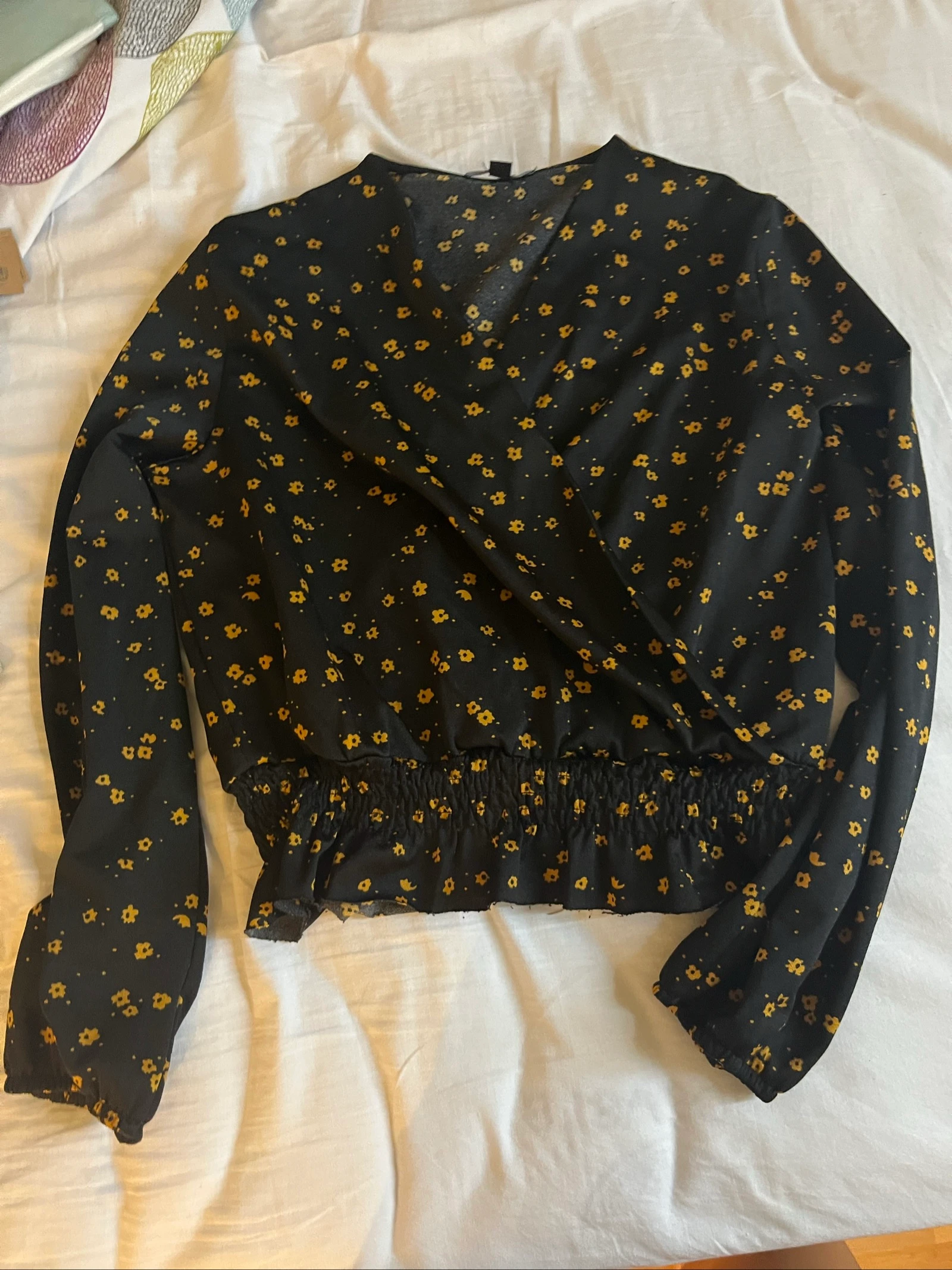 Lots de vêtements taille M – photo 11